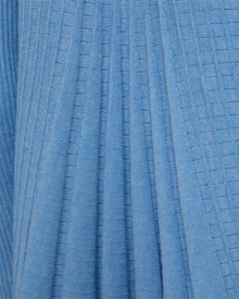 F5-M-112879-DellaRobbiaBlueMlg-3