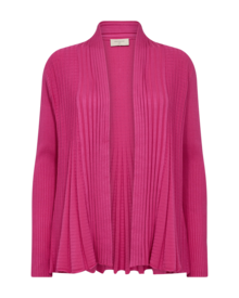 F5-Q-112879-RaspberryRose-1