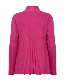 F5-Q-112879-RaspberryRose-2