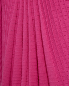 F5-Q-112879-RaspberryRose-3