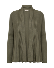 F5-Z-112879-DeepLichenGreenMel-1