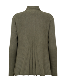 F5-Z-112879-DeepLichenGreenMel-2