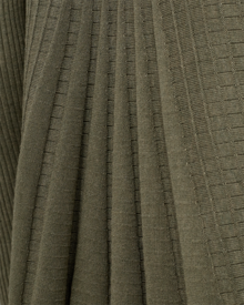 F5-Z-112879-DeepLichenGreenMel-3