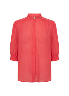 Fabiana-3-Blus-Dam-Bittersweet-Soyaconcept--Smilebutiken-2