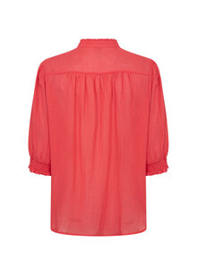 Fabiana-3-Blus-Dam-Bittersweet-Soyaconcept--Smilebutiken-3