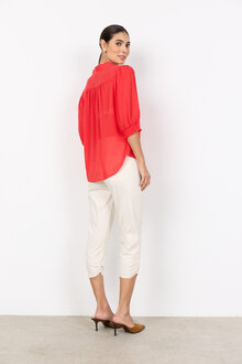 Fabiana-3-Blus-Dam-Bittersweet-Soyaconcept--Smilebutiken-4