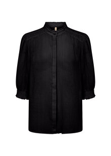 Fabiana-3-Blus-Dam-Black-Soyaconcept--Smilebutiken-1