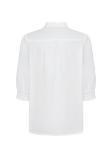 Fabiana-3-Blus-Dam-White-Soyaconcept--Smilebutiken-2