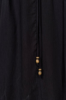 Fabrina-5-Klanning-Dam-Black-Soyaconcept--Smilebutiken-4