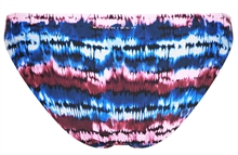 Röhnisch Falesia Hipster Dis Blåbär Röhnisch Bikini Trosa Dam