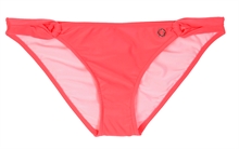 Röhnisch Falesia Hipster Blossom Bikini Trosa Dam