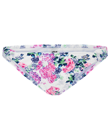 Röhnisch Falesia Hipster Bikini Trosa Dam Botanik