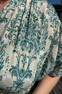 Fashion-Bernadette-Klanning-Dam-Green-2
