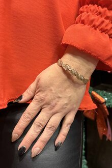 Fashion-Jewelry-Armband-1-Dam-Gold-4
