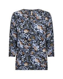 Felicity-561-Topp-Dam-Tempest-Combi-Soyaconcept--Smilebutiken-1