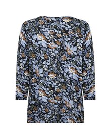 Felicity-561-Topp-Dam-Tempest-Combi-Soyaconcept--Smilebutiken-2