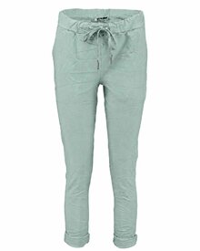 Fernanda-44-Ankelbyxa-Dam-Ice-Mint-Zabaione--Smilebutiken-1