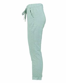 Fernanda-44-Ankelbyxa-Dam-Ice-Mint-Zabaione--Smilebutiken-2