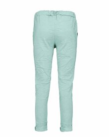 Fernanda-44-Ankelbyxa-Dam-Ice-Mint-Zabaione--Smilebutiken-3