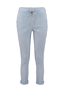 Fernanda-44-Ankelbyxa-Dam-Light-Blue-Zabaione--Smilebutiken-1