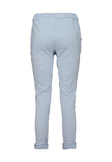 Fernanda-44-Ankelbyxa-Dam-Light-Blue-Zabaione--Smilebutiken-3