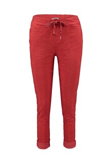 Fernanda-44-Ankelbyxa-Dam-Sunbaked-Orange-Zabaione--Smilebutiken-1