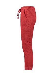 Fernanda-44-Ankelbyxa-Dam-Sunbaked-Orange-Zabaione--Smilebutiken-2