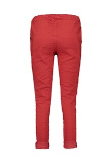 Fernanda-44-Ankelbyxa-Dam-Sunbaked-Orange-Zabaione--Smilebutiken-3