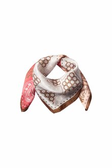 Flicka-1-Scarf-Dam-Bittersweet-Combi-Soyaconcept--Smilebutiken-3