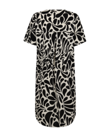 Floi-Monstrad-Klanning-Dam-Moonbeam-W-Black-Freequent--Smilebutiken-3