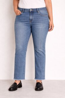 Folyrose-Eloise-Ankeljeans-Dam-Light-Denim-1