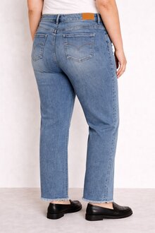 Folyrose-Eloise-Ankeljeans-Dam-Light-Denim-2