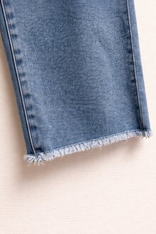 Folyrose-Eloise-Ankeljeans-Dam-Light-Denim-3