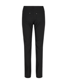 Freequent-Adina-Stretchbyxa-Dam-Black-31