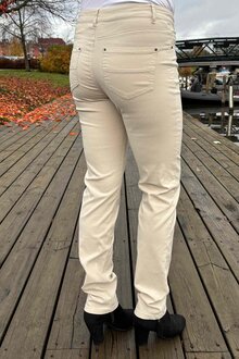 Freequent-Adina-Stretchbyxa-Dam-Moonbeam-11