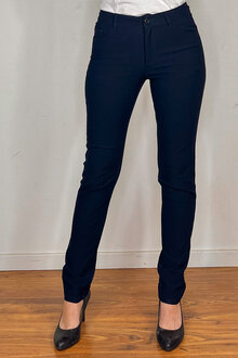 Freequent-Adina-Stretchbyxa-Dam-Salute-34