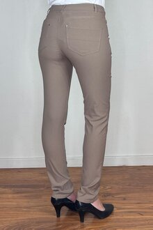 Freequent-Adina-Stretchbyxa-Dam-Taupe-Gray-34