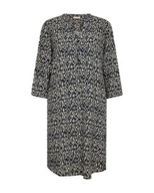Freequent-Adna-Klanning-Dam-Navy-Blazer-W-Moonbeam-1