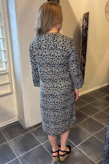 Freequent-Adna-Klanning-Dam-Navy-Blazer-W-Moonbeam-12
