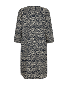 Freequent-Adna-Klanning-Dam-Navy-Blazer-W-Moonbeam-3