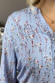 Freequent-Adney-Blus-Chambray-Blue-Mix-12