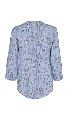 Freequent-Adney-Blus-Chambray-Blue-Mix-2-(1)