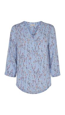 Freequent-Adney-Blus-Chambray-Blue-Mix-2-(2)