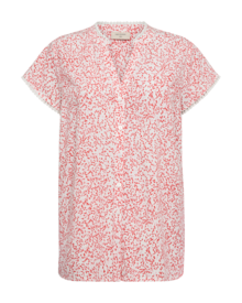 Freequent-Adney-Blus-Dam-Brilliant-White-W-Bittersweet-1
