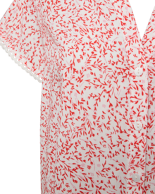 Freequent-Adney-Blus-Dam-Brilliant-White-W-Bittersweet-2