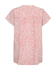 Freequent-Adney-Blus-Dam-Brilliant-White-W-Bittersweet-3