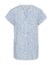Freequent-Adney-Blus-Dam-Brilliant-White-W-Deep-Ultrama-1