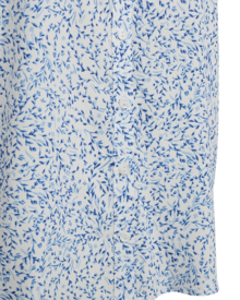 Freequent-Adney-Blus-Dam-Brilliant-White-W-Deep-Ultrama-2