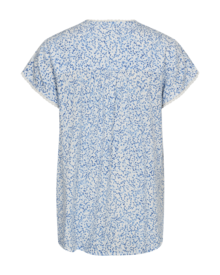 Freequent-Adney-Blus-Dam-Brilliant-White-W-Deep-Ultrama-3