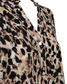 Freequent-Adney-Blus-Dam-Simply-Taupe-W-Black-2